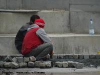 Imagine atasata: Reabilitare centru - 2016.02.29 - 07.jpg